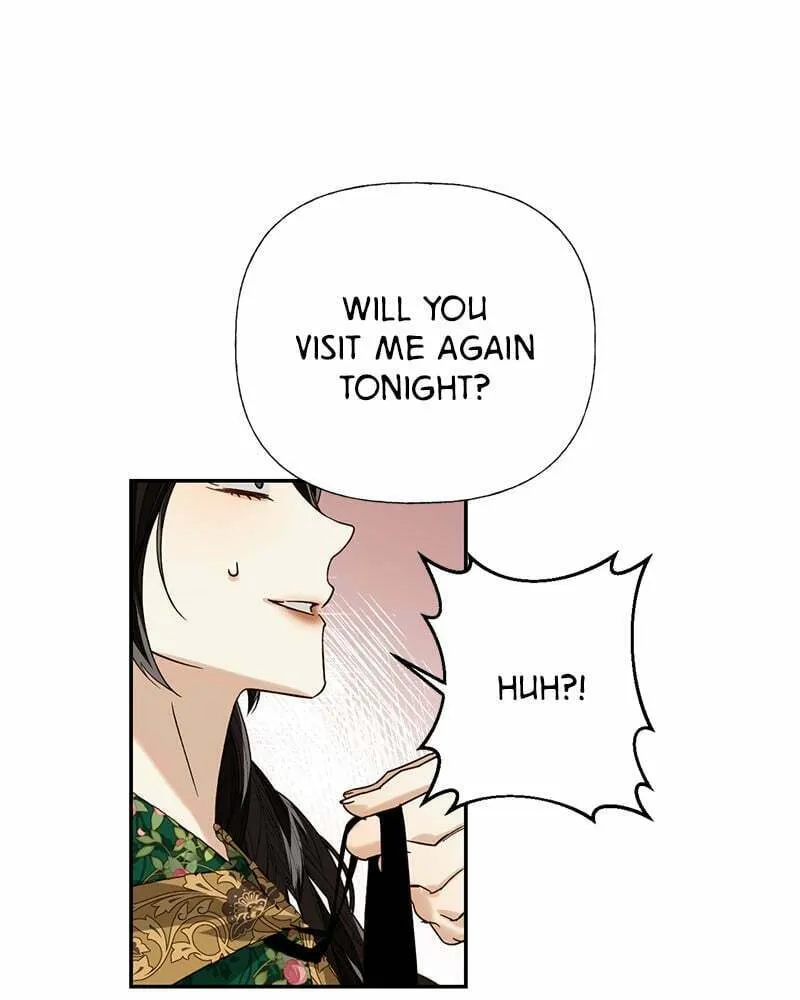 Men of the Harem Chapter 20 page 56 - 