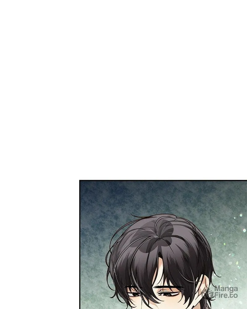 Men of the Harem Chapter 20 page 57 - 
