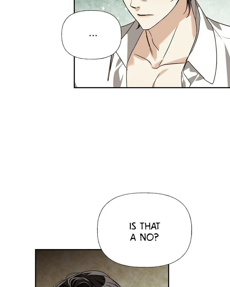 Men of the Harem Chapter 20 page 58 - 