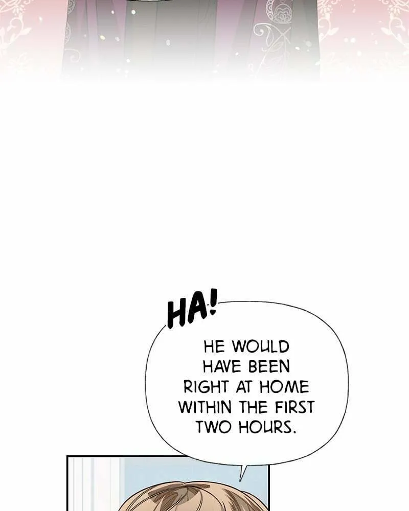 Men of the Harem Chapter 20 page 7 - 
