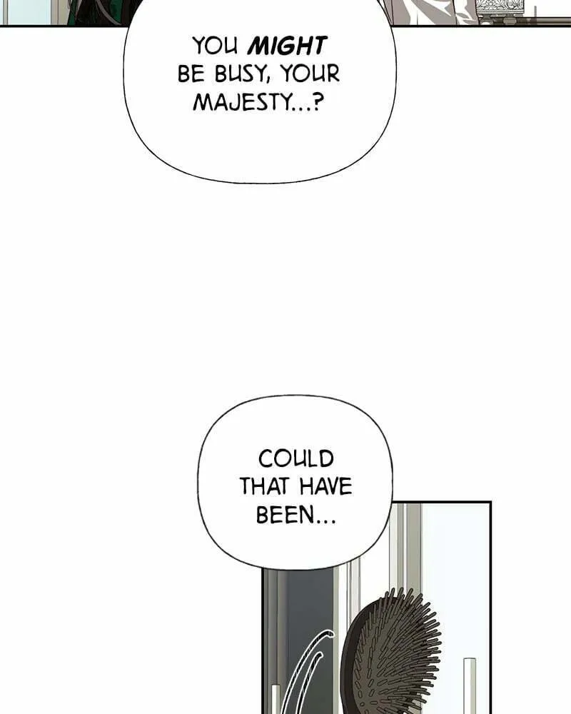 Men of the Harem Chapter 20 page 61 - 