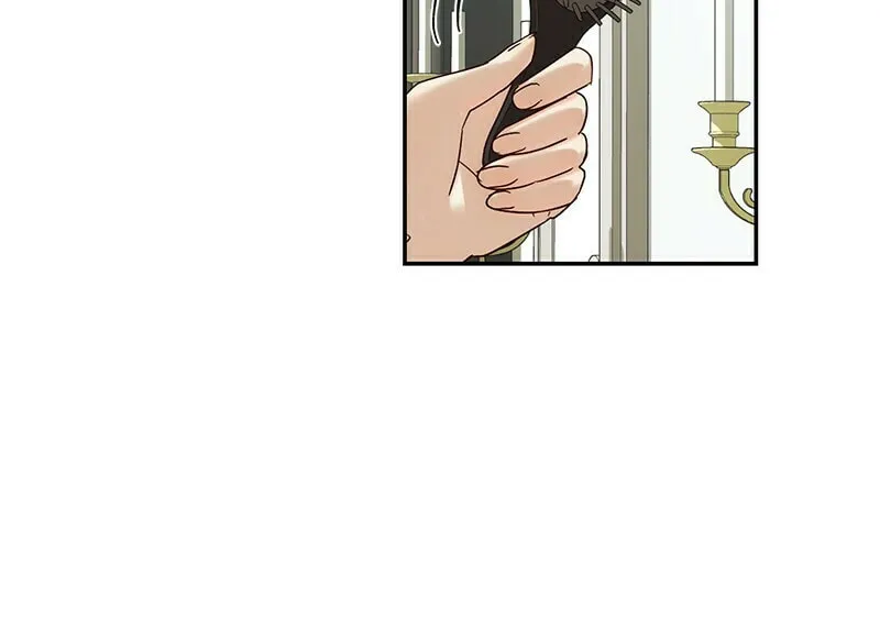Men of the Harem Chapter 20 page 62 - 