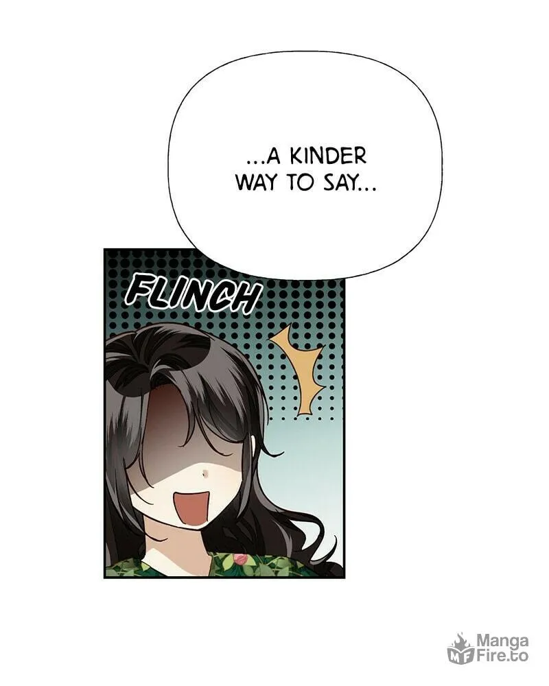 Men of the Harem Chapter 20 page 63 - 
