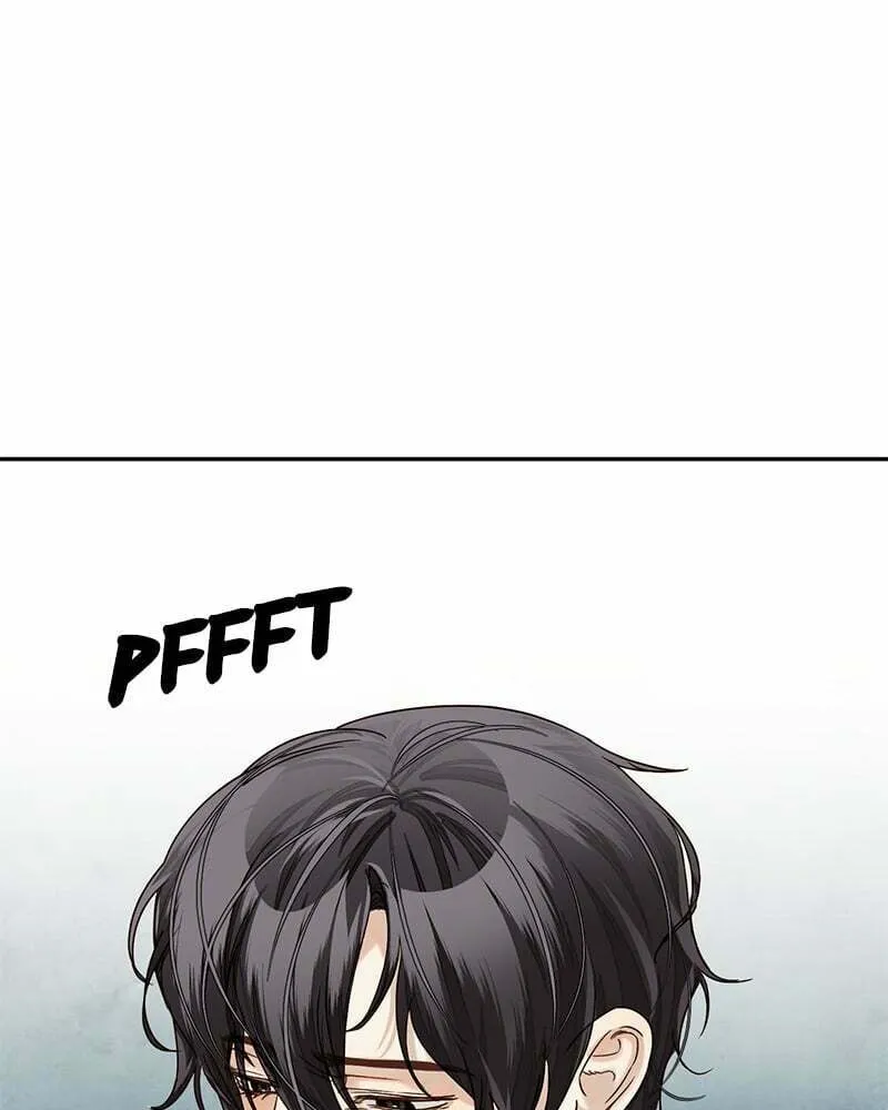 Men of the Harem Chapter 20 page 64 - 