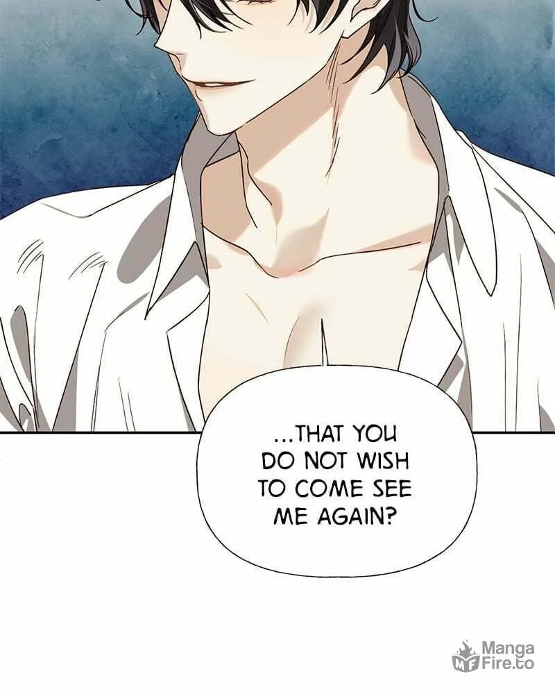 Men of the Harem Chapter 20 page 65 - 
