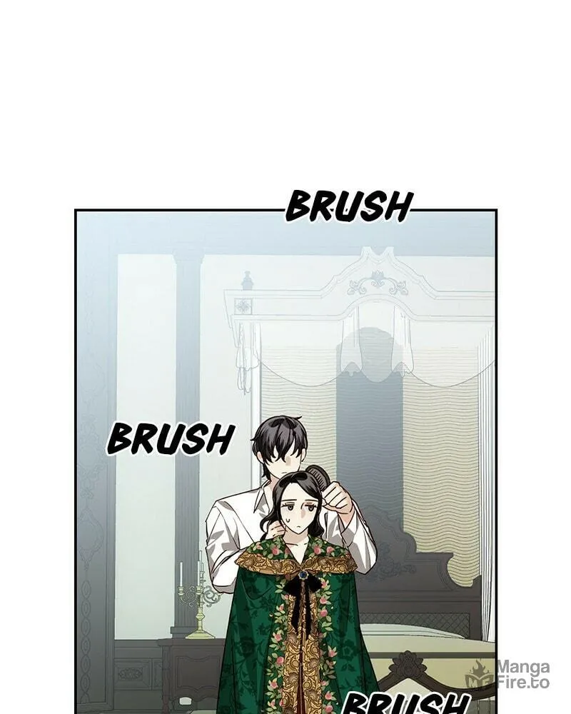 Men of the Harem Chapter 20 page 66 - 