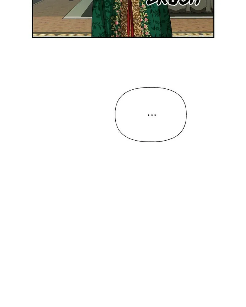 Men of the Harem Chapter 20 page 67 - 