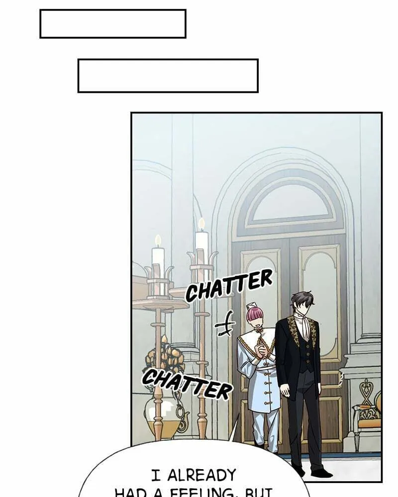 Men of the Harem Chapter 20 page 68 - 