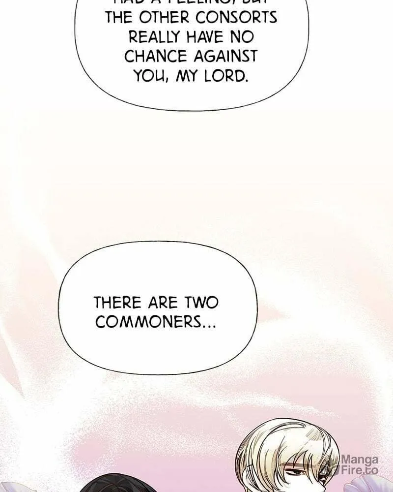 Men of the Harem Chapter 20 page 69 - 
