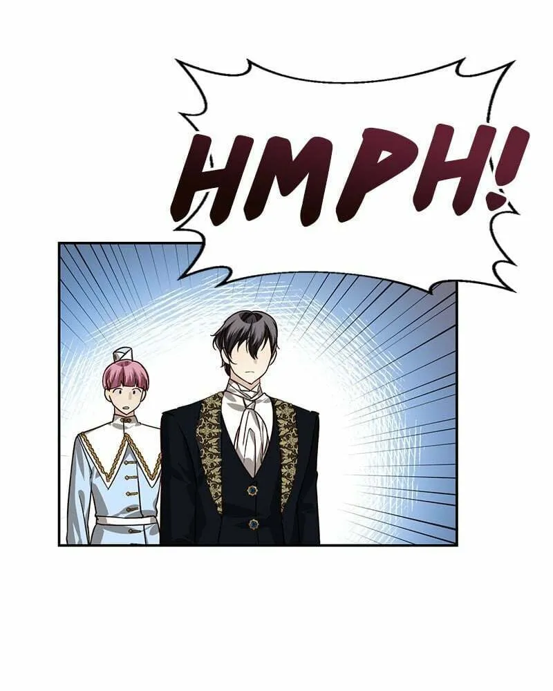 Men of the Harem Chapter 20 page 74 - 