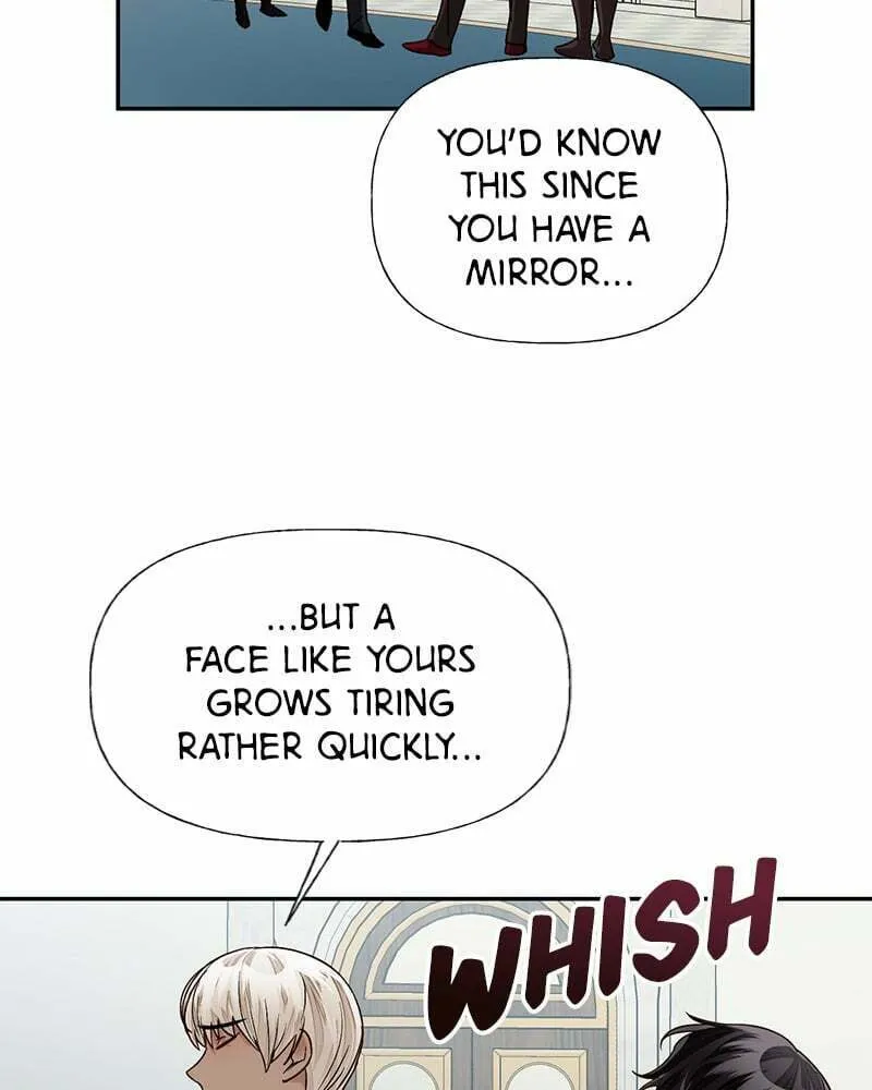 Men of the Harem Chapter 20 page 77 - 