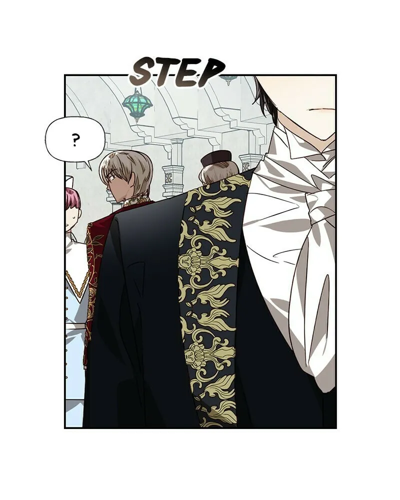 Men of the Harem Chapter 20 page 79 - 