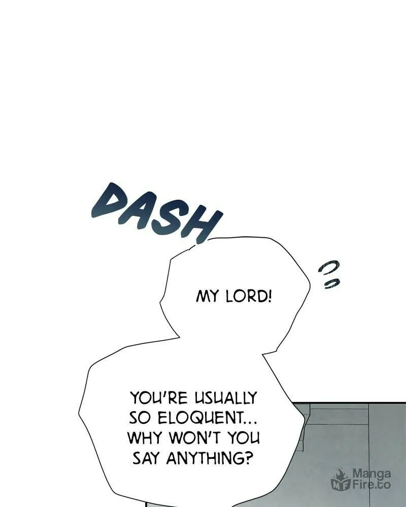 Men of the Harem Chapter 20 page 80 - 