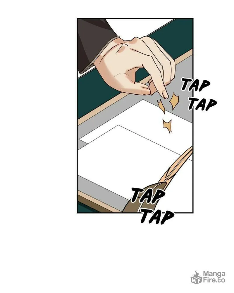Men of the Harem Chapter 20 page 9 - 