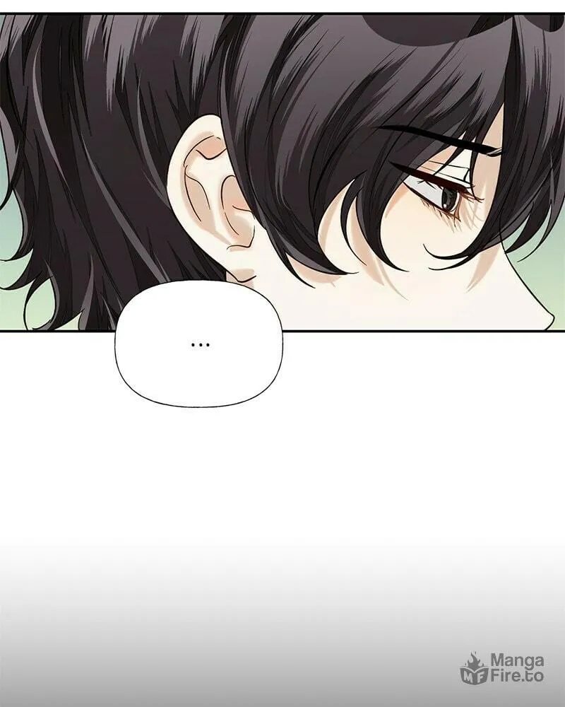 Men of the Harem Chapter 20 page 84 - 
