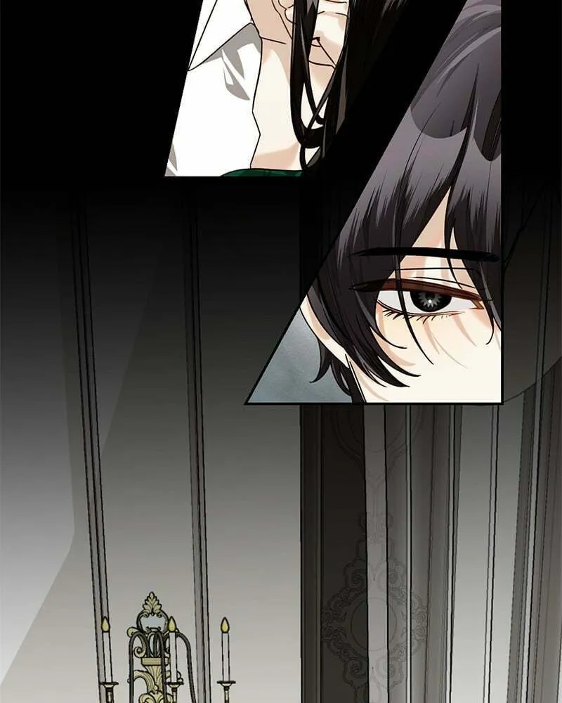 Men of the Harem Chapter 20 page 86 - 