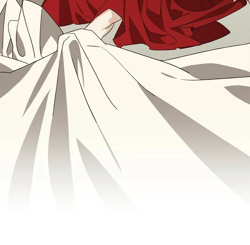 Men of the Harem Chapter 20 page 88 - 