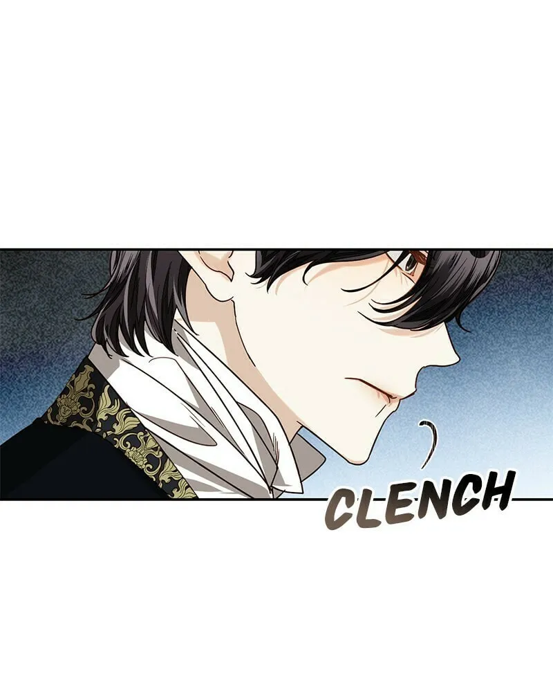 Men of the Harem Chapter 20 page 89 - 