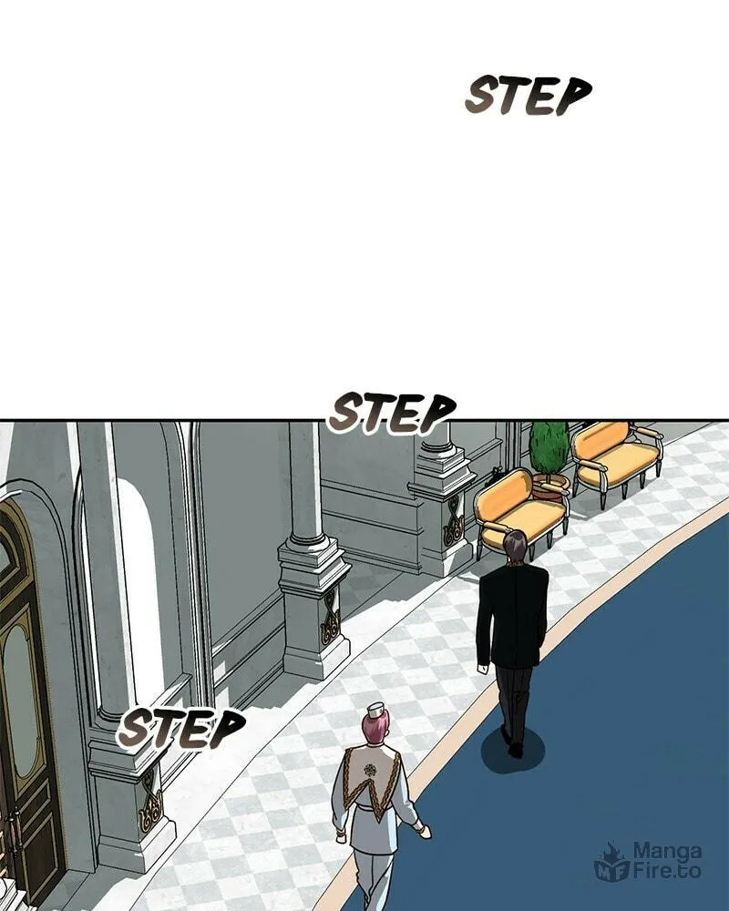 Men of the Harem Chapter 20 page 90 - 