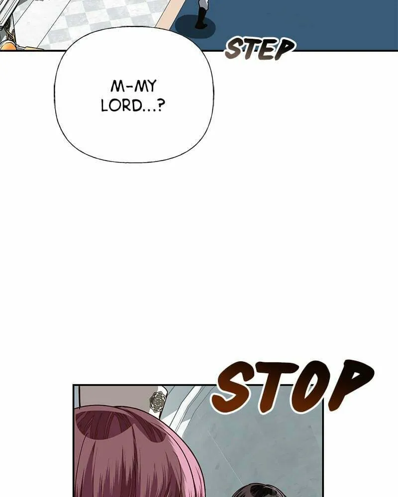 Men of the Harem Chapter 20 page 91 - 