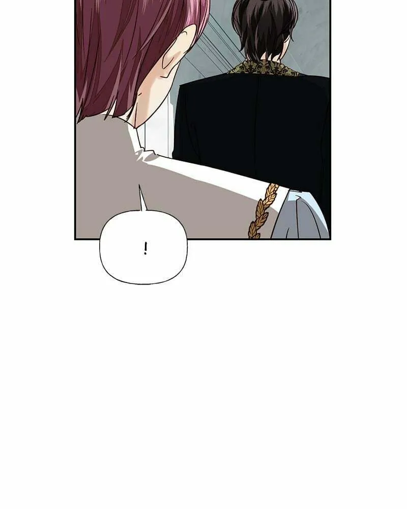Men of the Harem Chapter 20 page 92 - 