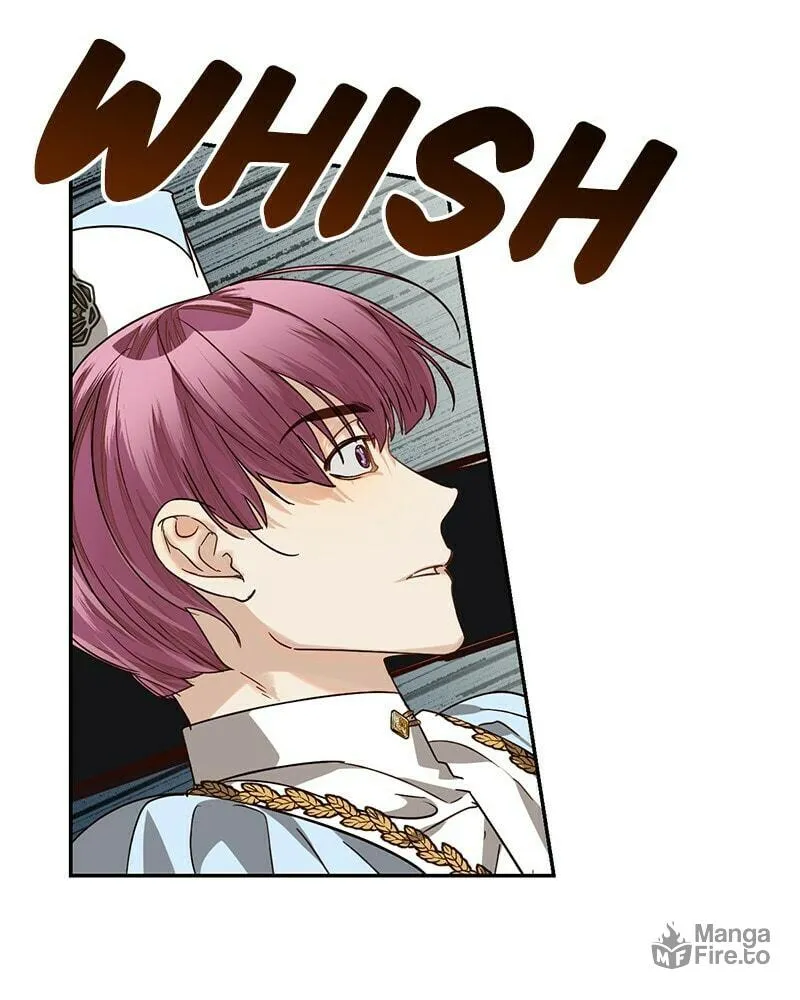 Men of the Harem Chapter 20 page 93 - 