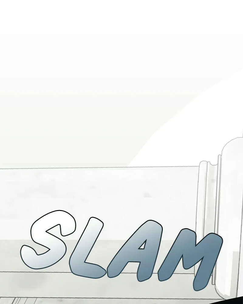 Men of the Harem Chapter 20 page 94 - 