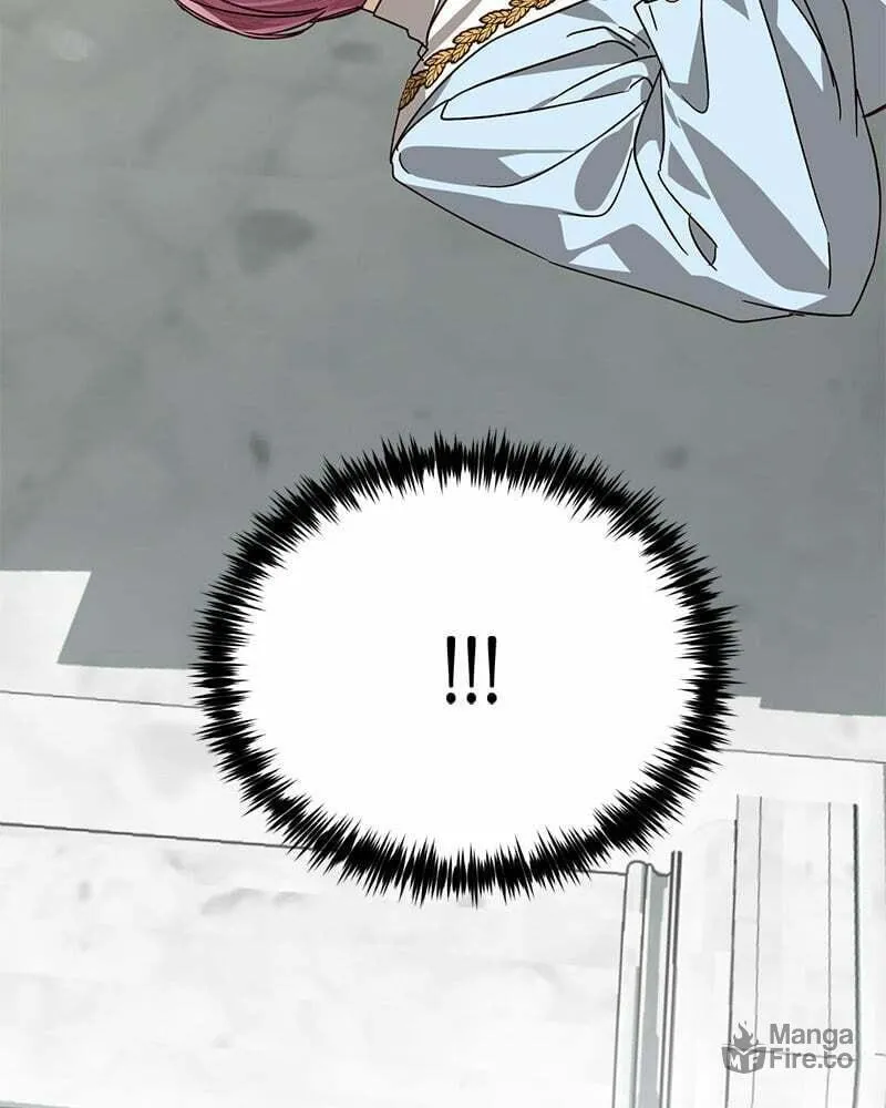 Men of the Harem Chapter 20 page 96 - 