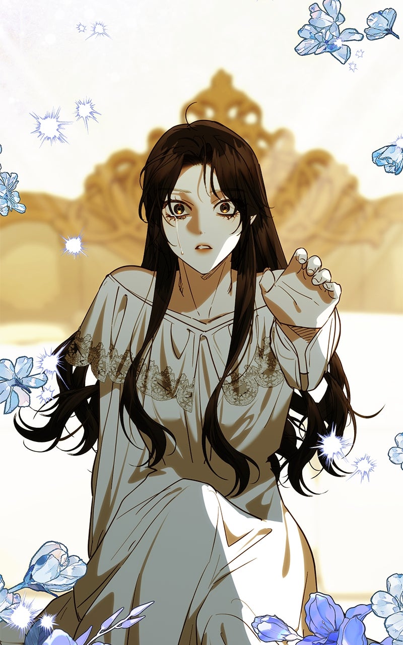 Men of the Harem (S3) Episode 196 page 2 - 