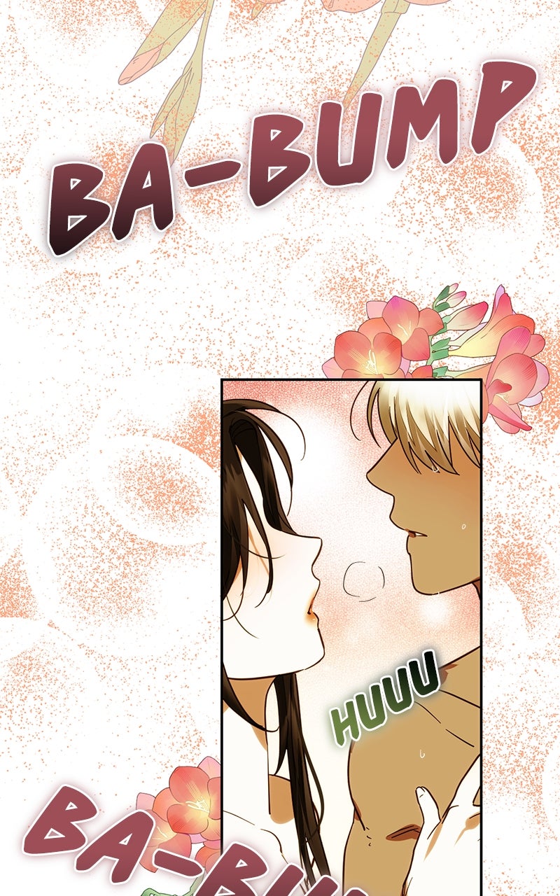 Men of the Harem (S3) Episode 196 page 101 - 