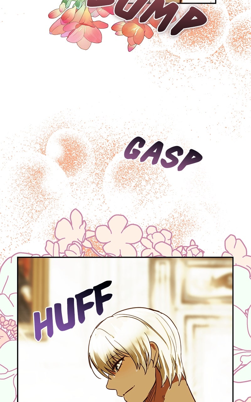 Men of the Harem (S3) Episode 196 page 102 - 
