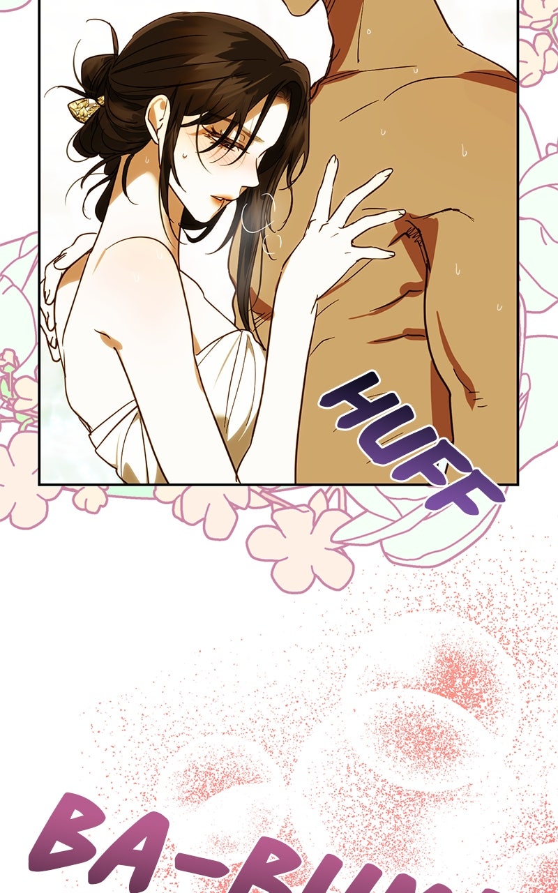 Men of the Harem (S3) Episode 196 page 103 - 