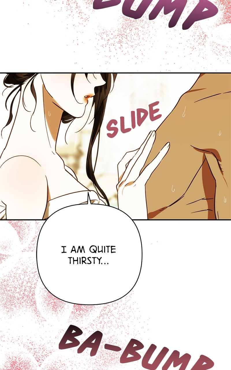 Men of the Harem (S3) Episode 196 page 104 - 