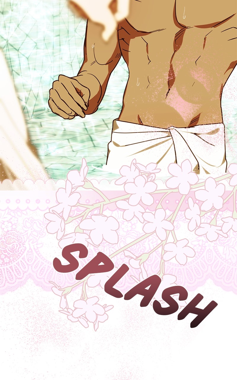 Men of the Harem (S3) Episode 196 page 106 - 