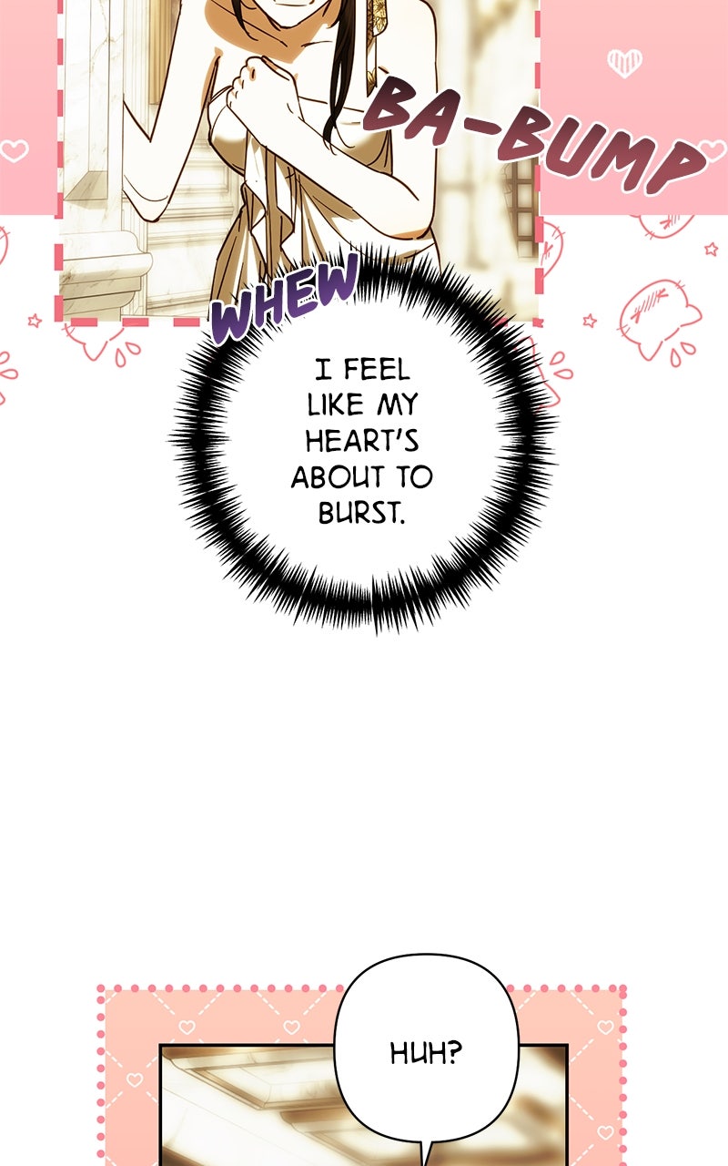 Men of the Harem (S3) Episode 196 page 108 - 