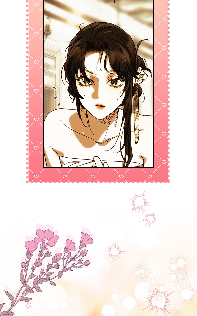 Men of the Harem (S3) Episode 196 page 109 - 