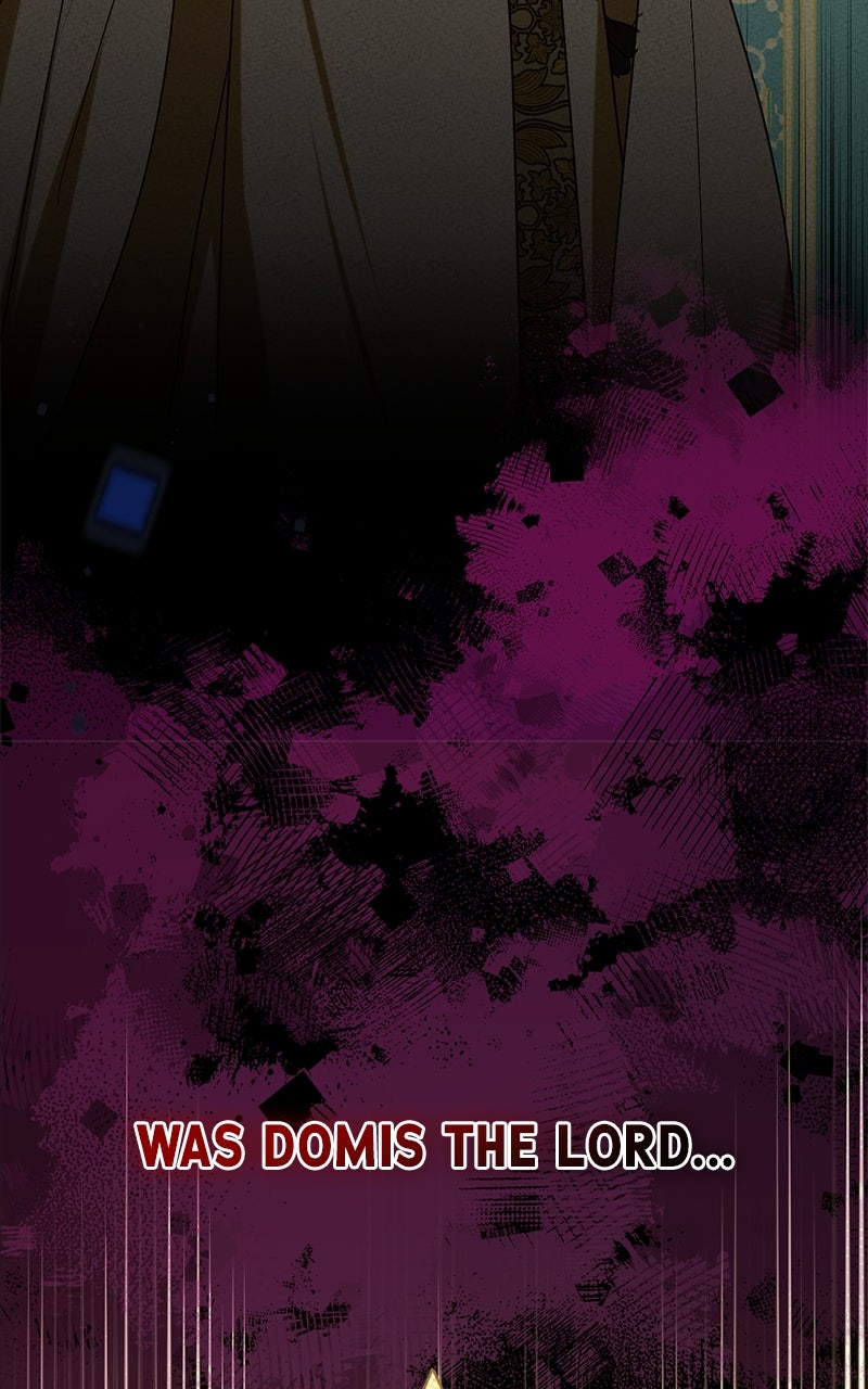 Men of the Harem (S3) Episode 196 page 15 - 