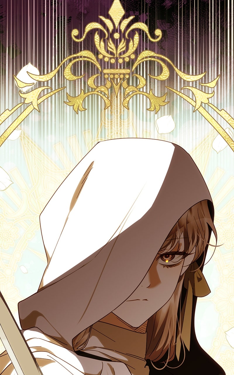Men of the Harem (S3) Episode 196 page 16 - 