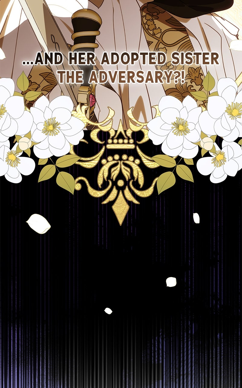Men of the Harem (S3) Episode 196 page 17 - 