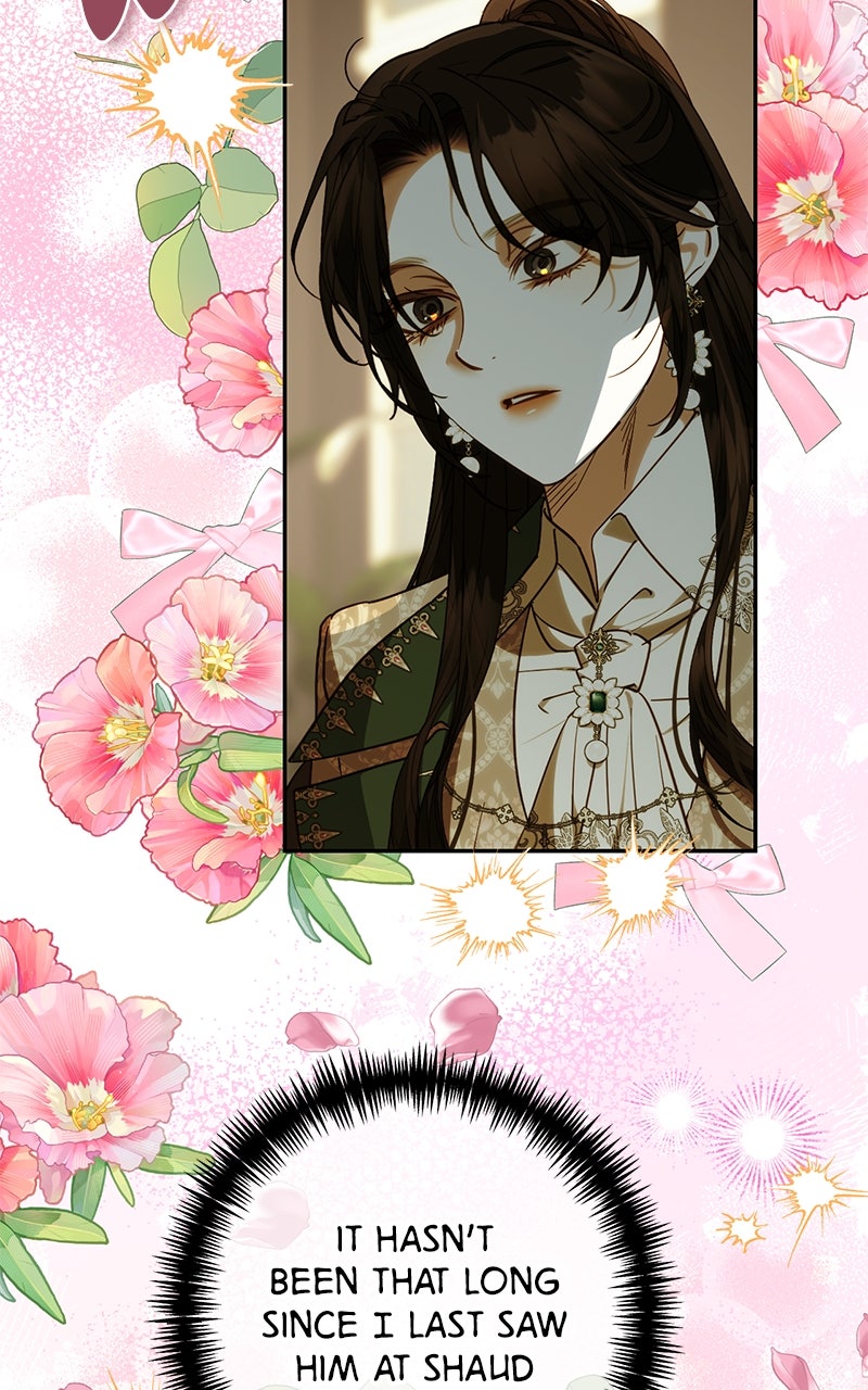 Men of the Harem (S3) Episode 196 page 24 - 
