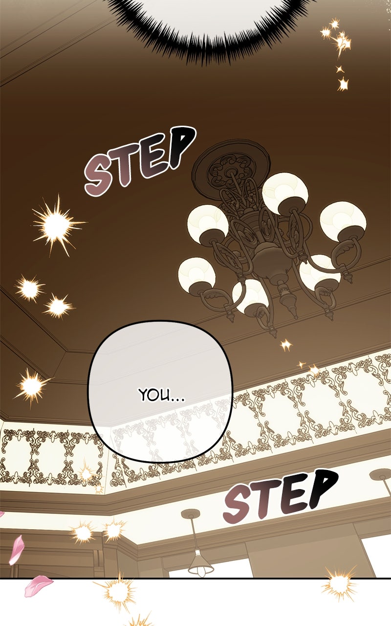 Men of the Harem (S3) Episode 196 page 26 - 