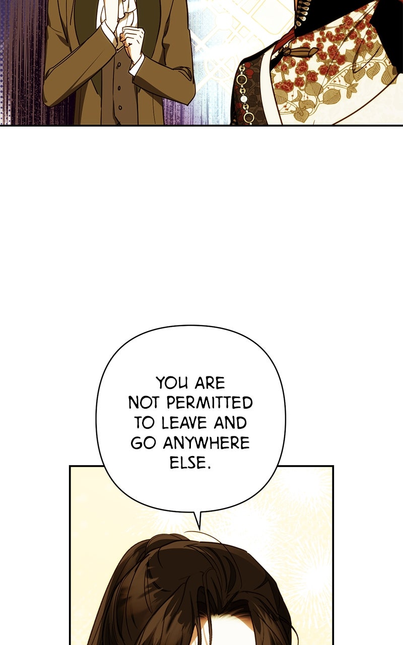 Men of the Harem (S3) Episode 196 page 30 - 