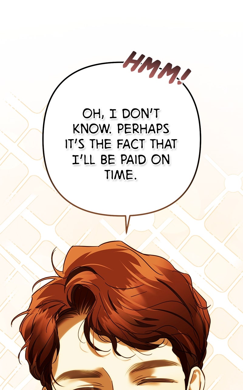 Men of the Harem (S3) Episode 196 page 39 - 