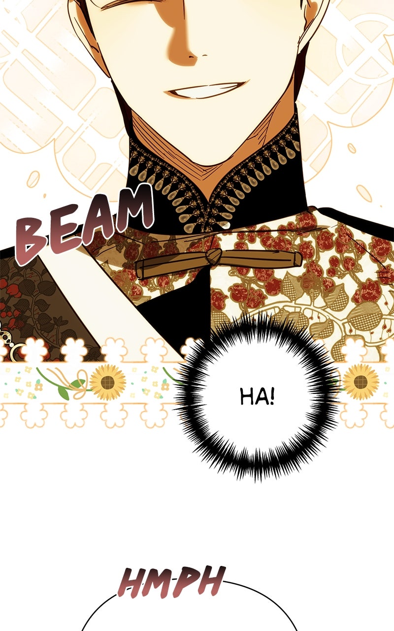 Men of the Harem (S3) Episode 196 page 40 - 