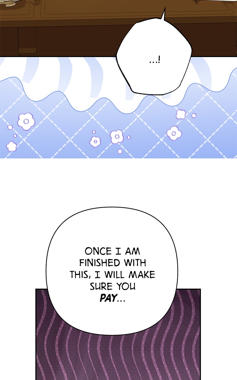 Men of the Harem (S3) Episode 196 page 42 - 