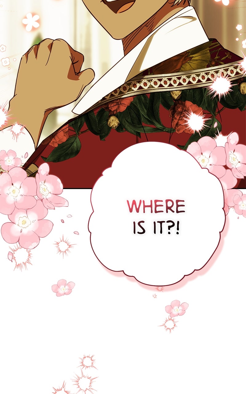 Men of the Harem (S3) Episode 196 page 48 - 