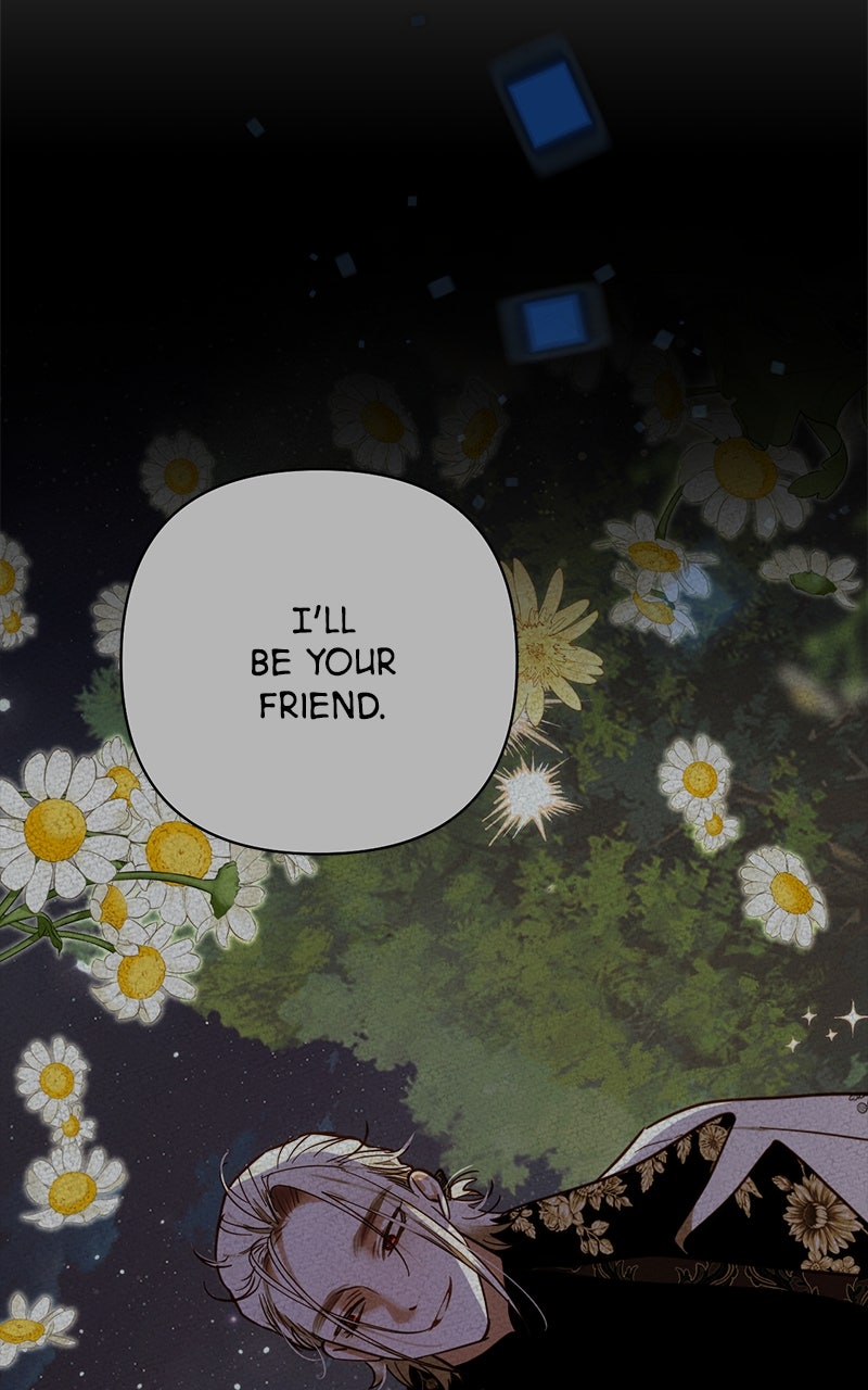Men of the Harem (S3) Episode 196 page 6 - 