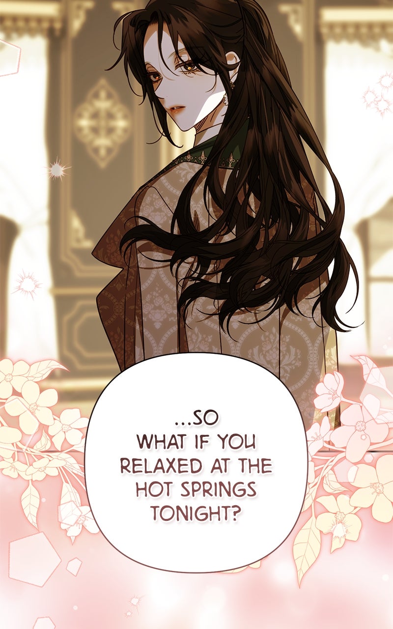 Men of the Harem (S3) Episode 196 page 63 - 