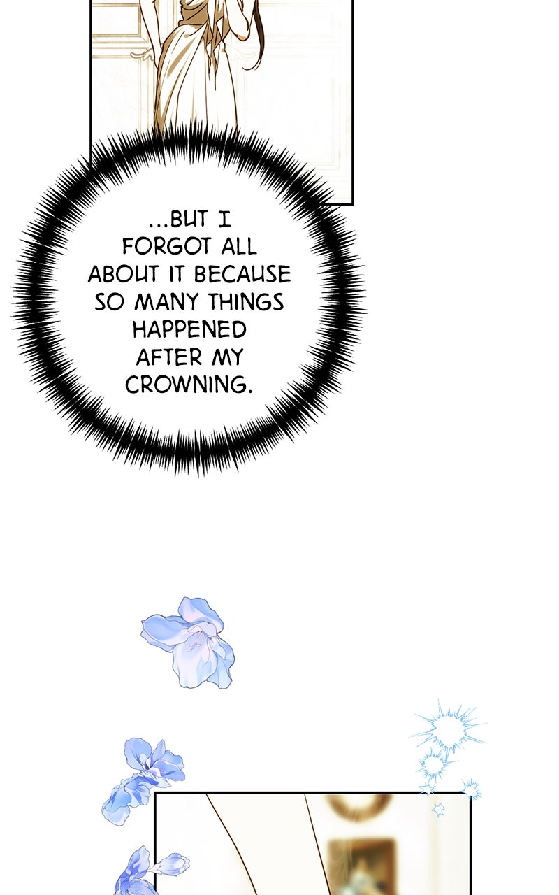Men of the Harem (S3) Episode 196 page 67 - 