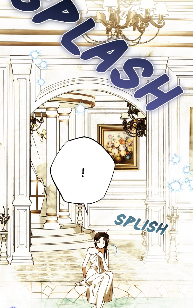 Men of the Harem (S3) Episode 196 page 69 - 